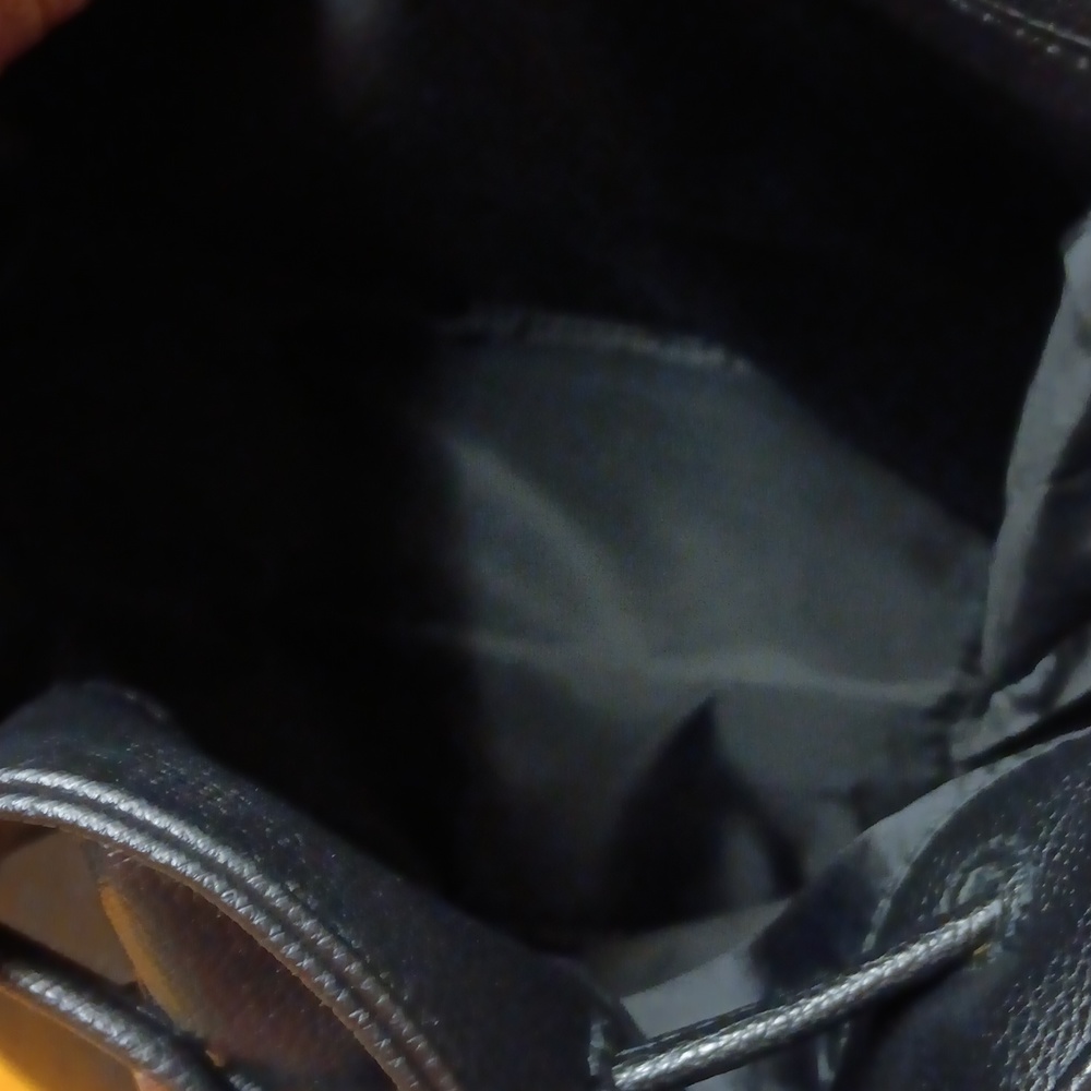 VS Backpack - Picture 6 of 6